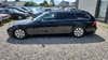 BMW 530d aut. thumbnail