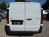 Mercedes Vito 114 CDi Kassevogn L thumbnail