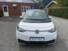 VW ID.3 Life thumbnail