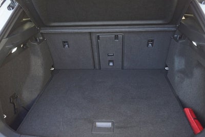 VW ID.4 Pro Performance