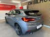 BMW X2 xDrive25e M-Sport aut. thumbnail