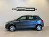 Skoda Fabia TDi 75 Classic thumbnail
