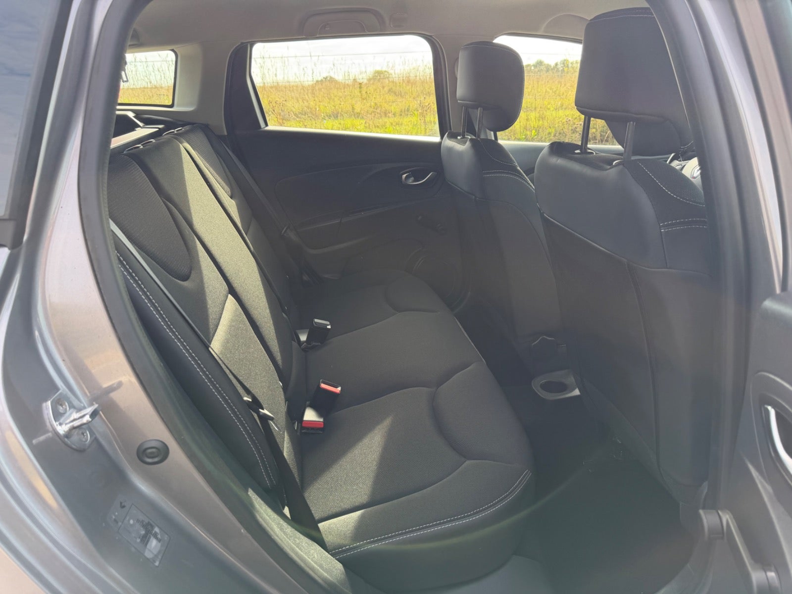 Renault Clio IV, Billede 10