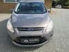 Ford C-MAX TDCi 115 Titanium thumbnail