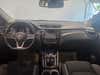 Nissan Qashqai Dig-T 115 Tekna thumbnail