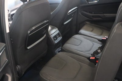 Ford S-MAX TDCi 150 Titanium aut. 7prs