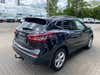 Nissan Qashqai dCi 115 Acenta DCT Van thumbnail