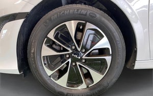 Kia Ceed PHEV Upgrade Premium SW DCT