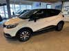 Renault Captur dCi 90 Expression thumbnail