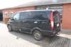 Mercedes Vito 115 CDi aut. lang thumbnail