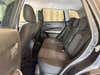 Suzuki Vitara DDiS Active thumbnail