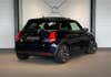 MINI Cooper SE Maximise thumbnail