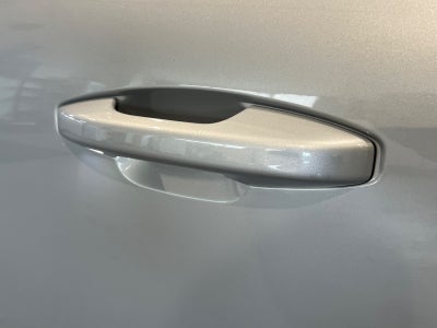 Volvo XC40 P6 ReCharge Plus
