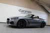 BMW Z4 M40i Roadster Connected aut. thumbnail