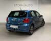 VW Polo TSi 95 BlueMotion thumbnail