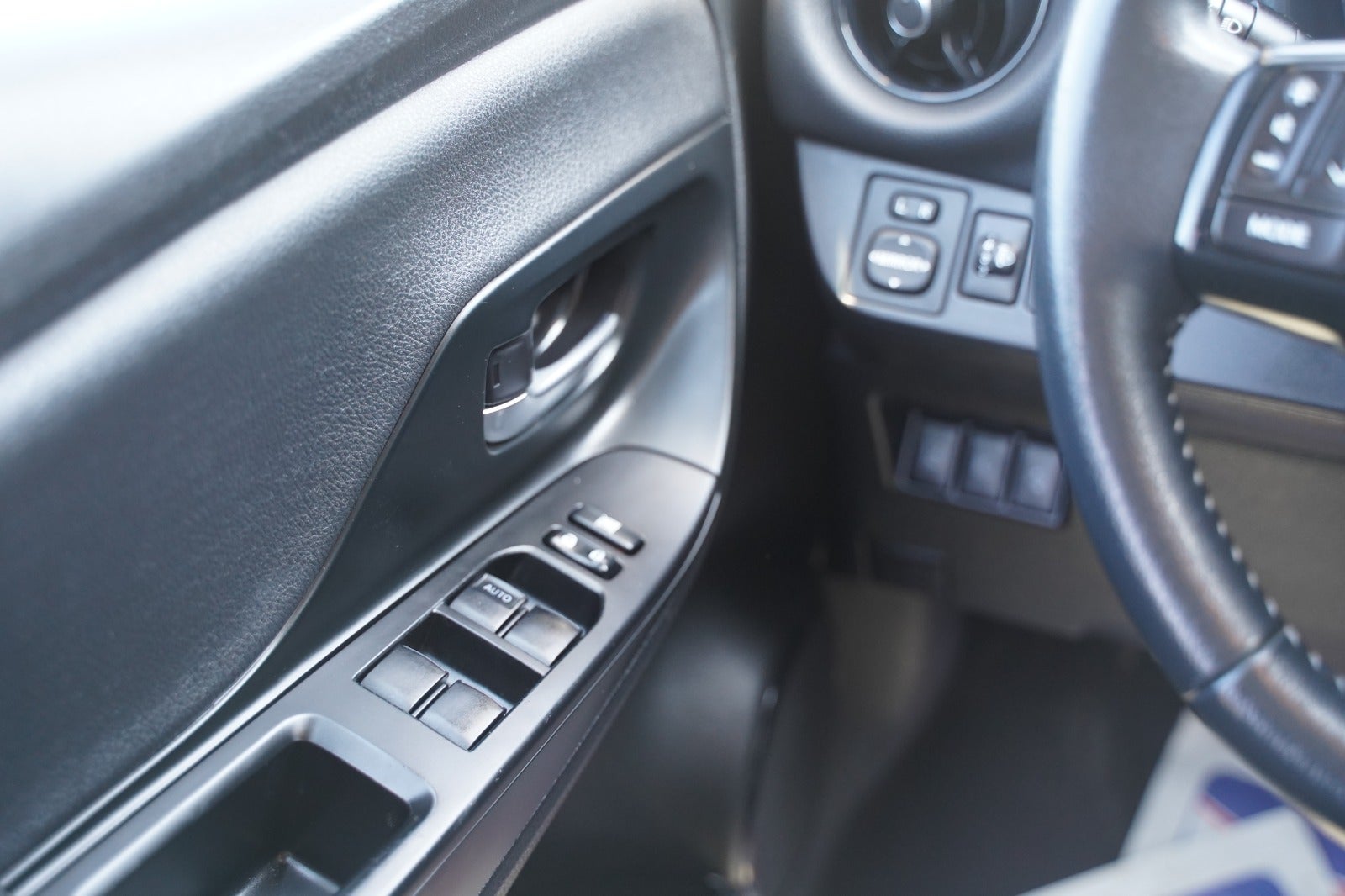 Billede af Toyota Yaris 1,5 Hybrid H3 Limited e-CVT