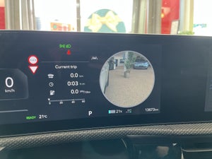 Kia EV6 Long Range Upgrade