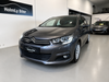 Citroën C4 BlueHDi 100 Feel+ thumbnail