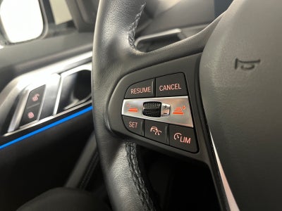 BMW i4 eDrive40 Charged Plus