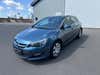 Opel Astra T 140 Enjoy thumbnail