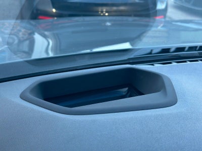 BMW 545e M-Sport xDrive aut.