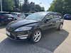 Ford Mondeo TDCi 163 Titanium stc. aut. thumbnail