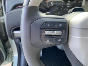 Kia EV3 Long Range GT-Line