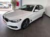 BMW 530e iPerformance Sport Line aut. thumbnail