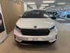 Skoda Enyaq iV Loft thumbnail