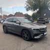Mercedes EQA350 AMG Line 4Matic