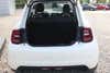 Fiat 500e Comfort Pack thumbnail