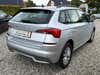 Skoda Kamiq TSi 95 Ambition thumbnail
