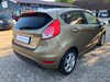 Ford Fiesta SCTi 125 Trend thumbnail