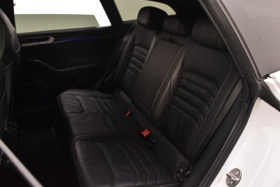 VW Arteon eHybrid R-line Shooting Brake DSG