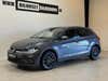 VW Polo TSi 110 Style DSG thumbnail