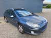 Peugeot 407 HDi 110 Premium SW thumbnail