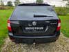 Skoda Superb TSi 125 Ambition Combi thumbnail