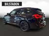 BMW iX3 Charged M-Sport thumbnail