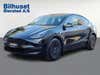 Tesla Model Y Long Range AWD thumbnail
