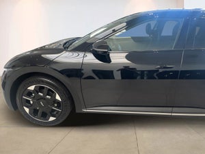 Kia EV6 Long Range Prestige