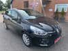 Renault Clio IV dCi 90 Zen Sport Tourer thumbnail