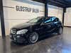 Mercedes A200 AMG Line aut. thumbnail