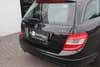 Mercedes C220 CDi Elegance stc. BE thumbnail