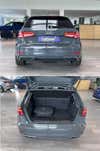 Audi A3 e-tron Sportback S-tr. thumbnail