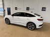 Audi Q4 e-tron Advanced Sportback thumbnail