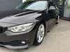 BMW 420d Gran Coupé aut. thumbnail
