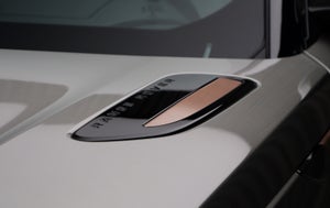 Land Rover Range Rover Velar P380 First Edition aut.