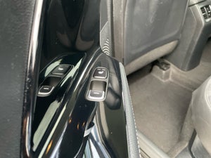 Kia Niro PHEV Advance+ DCT