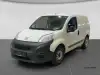 Fiat Fiorino MJT 80 Professional Van
