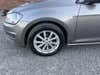 VW Golf VII TSi 105 Trendline Variant DSG BMT thumbnail